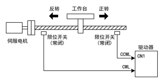 QQ؈D20220526160243.jpg