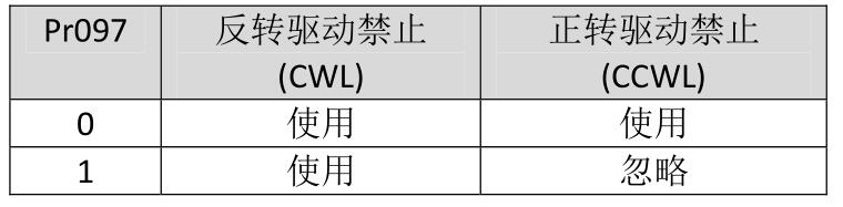 QQ؈D20220526160303.jpg