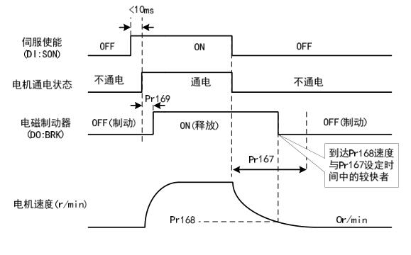QQ؈D20220526160418.jpg