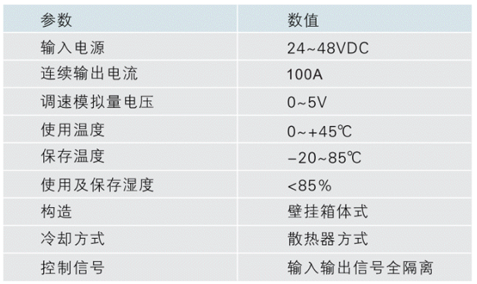 圖片4.png 圖片4.png