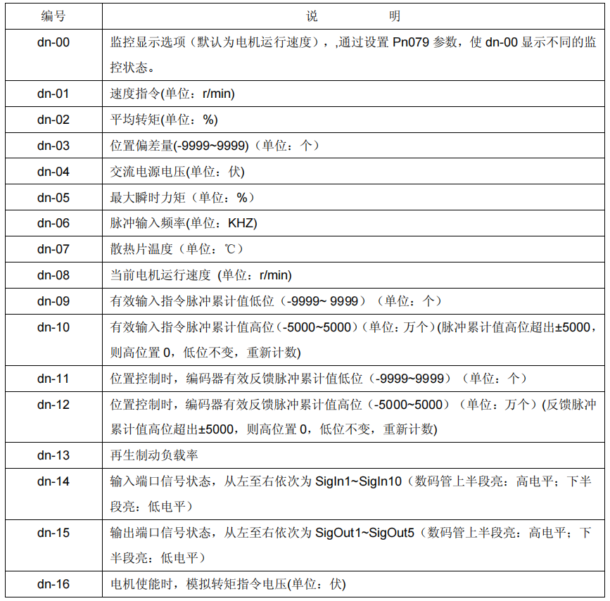 圖片4.png 圖片4.png