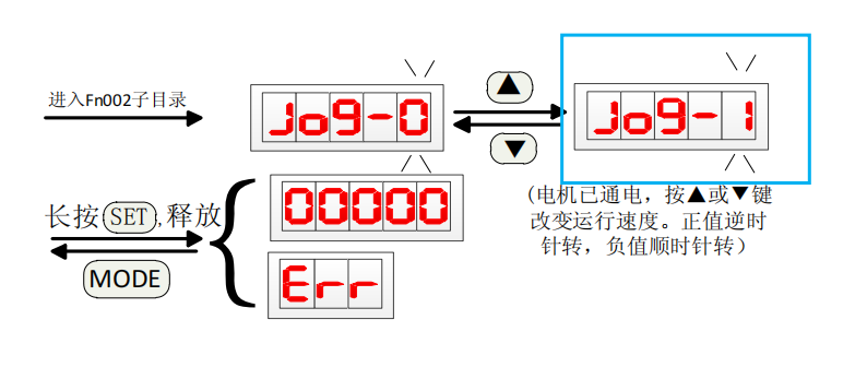 DƬ14.png