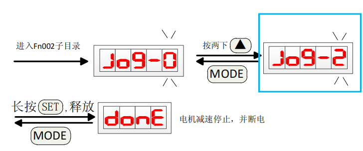 DƬ15.png