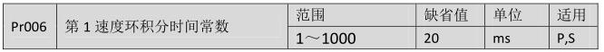 QQ截圖20220526160922.jpg QQ截圖20220526160922.jpg