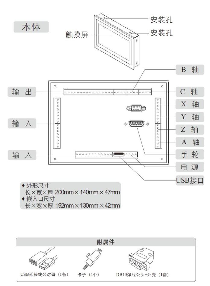QQ؈D20220624171437.jpg