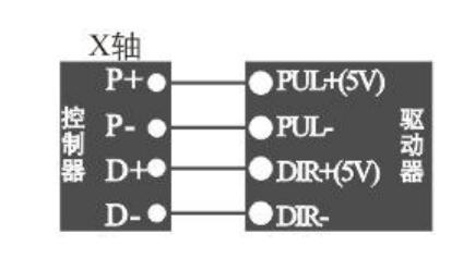 QQ؈D20220624172540.jpg