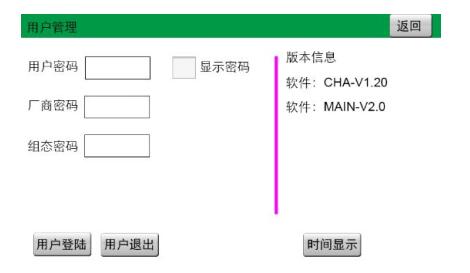 QQ؈D20220624172928.jpg