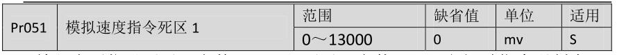 QQ截圖20220526161410.jpg QQ截圖20220526161410.jpg