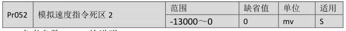QQ截圖20220526161441.jpg QQ截圖20220526161441.jpg