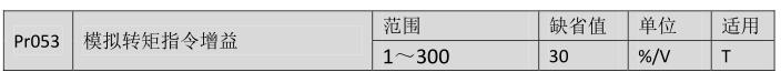 QQ截圖20220526161450.jpg QQ截圖20220526161450.jpg