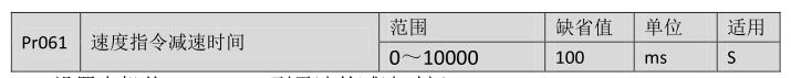 QQ截圖20220526161711.jpg QQ截圖20220526161711.jpg