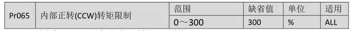 QQ截圖20220622165945.jpg QQ截圖20220622165945.jpg