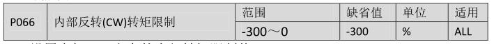 QQ截圖20220622165952.jpg QQ截圖20220622165952.jpg