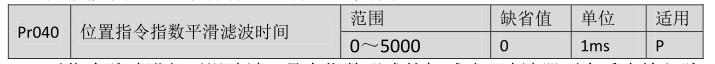 QQ截圖20220526161217.jpg QQ截圖20220526161217.jpg