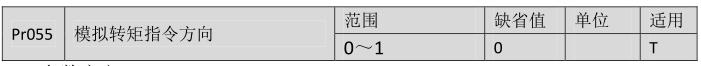 QQ؈D20220526161539.jpg