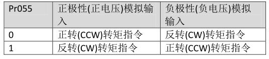 QQ؈D20220526161546.jpg