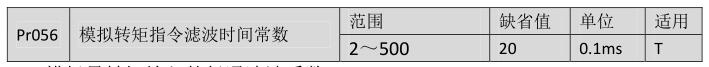 QQ؈D20220526161554.jpg