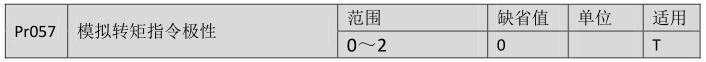QQ؈D20220526161605.jpg