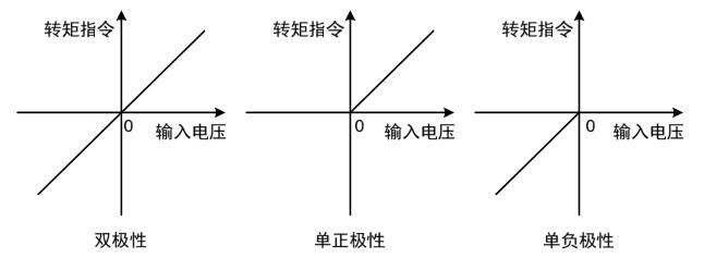 QQ؈D20220526161629.jpg