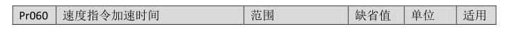 QQ؈D20220526161637.jpg