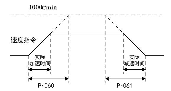 QQ؈D20220526161703.jpg