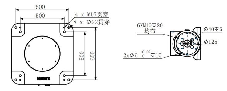 QQ截圖20220627135357.jpg QQ截圖20220627135357.jpg