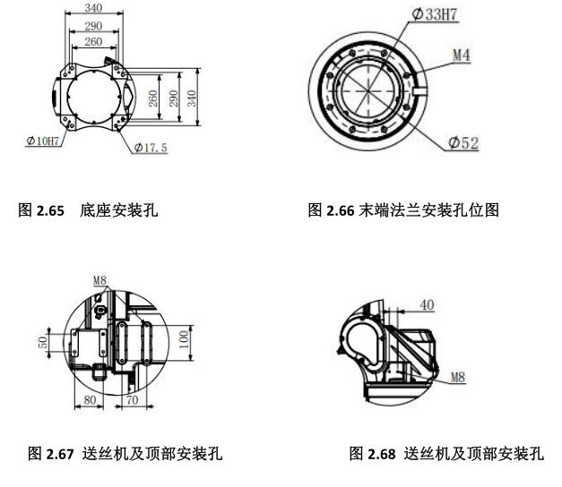 QQ截圖20220627135639.jpg QQ截圖20220627135639.jpg