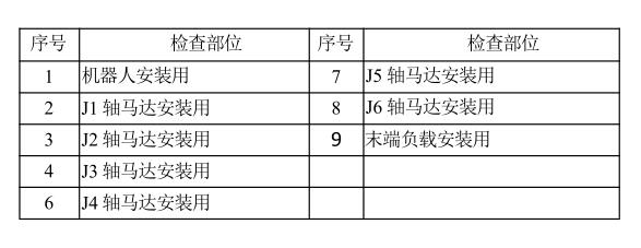 QQ截圖20220627135748.jpg QQ截圖20220627135748.jpg