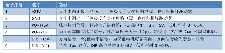 QQ截圖20220721143200.jpg QQ截圖20220721143200.jpg