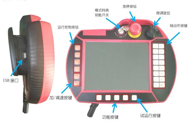 QQ؈D20220721144551.jpg