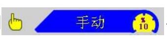 QQ؈D20220721144611.jpg