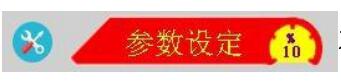 QQ؈D20220721144619.jpg