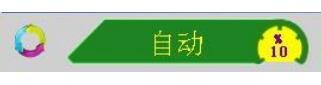 QQ؈D20220721144628.jpg