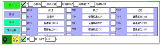 QQ截圖20220723142902.jpg QQ截圖20220723142902.jpg