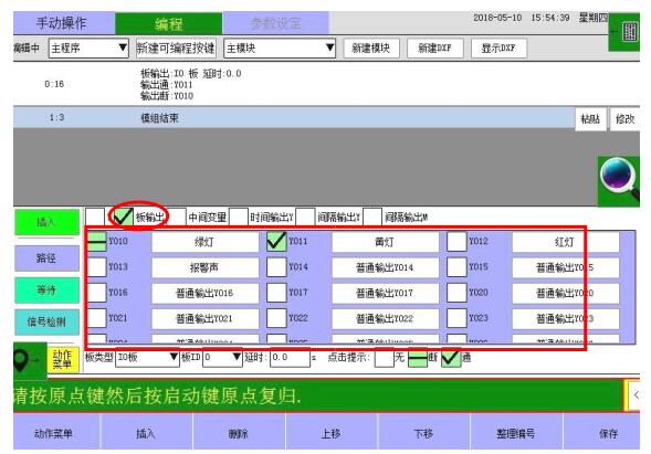 QQ截圖20220723142918.jpg QQ截圖20220723142918.jpg