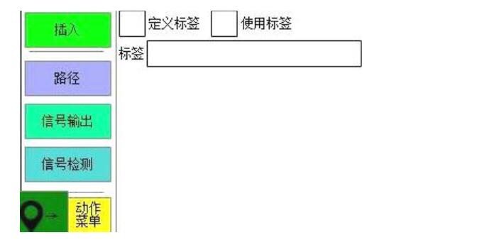 QQ؈D20220723143201.jpg