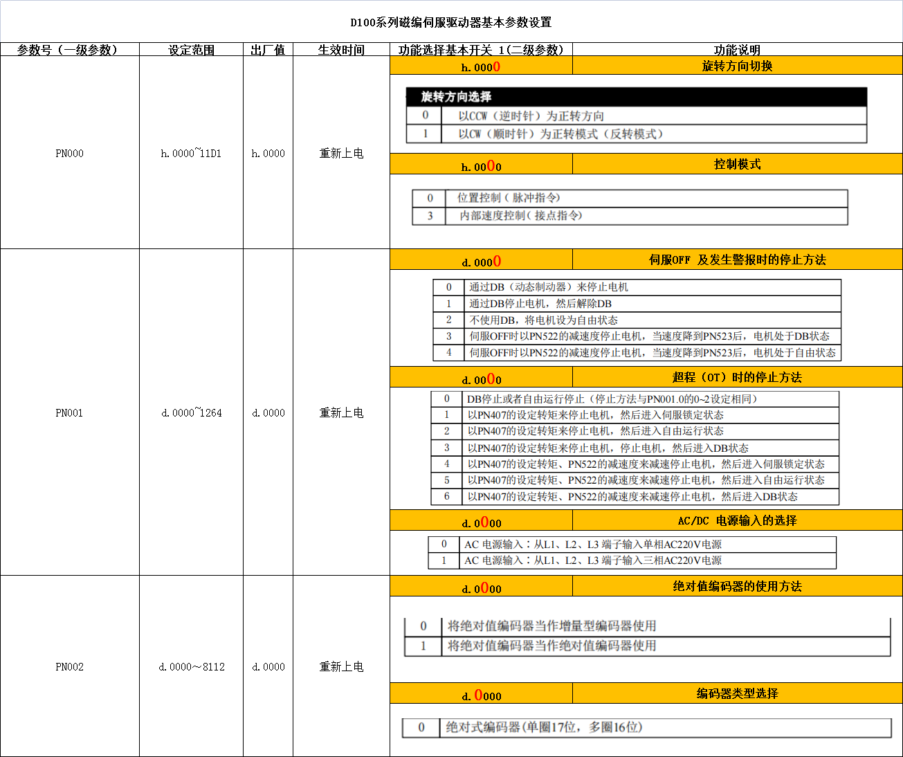 圖片5.png 圖片5.png