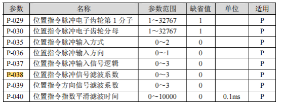 圖片4.png 圖片4.png