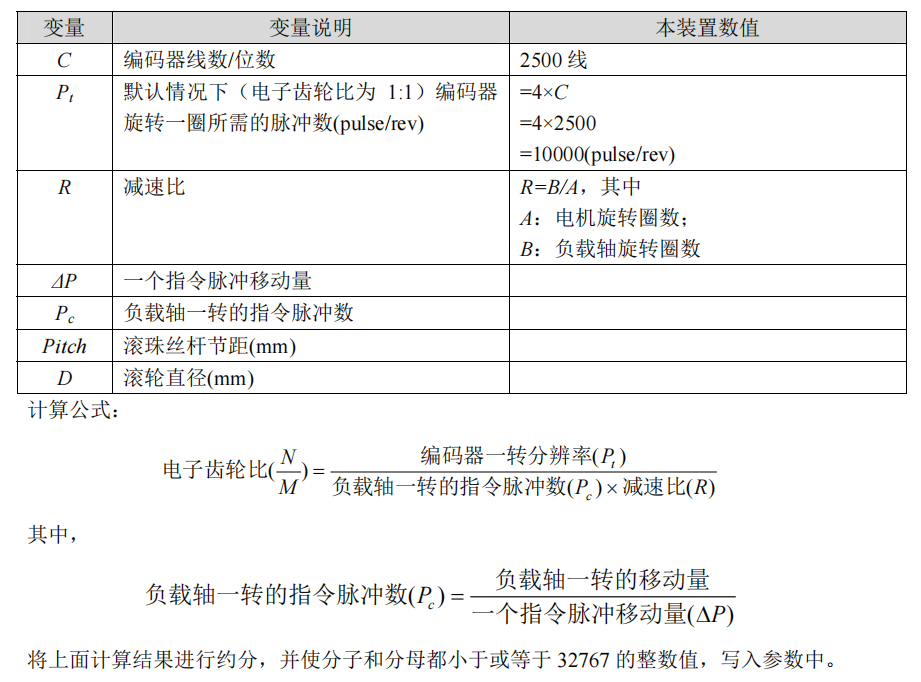 圖片12.png 圖片12.png