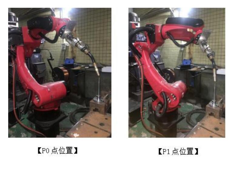 QQ截圖20220817163123.jpg QQ截圖20220817163123.jpg