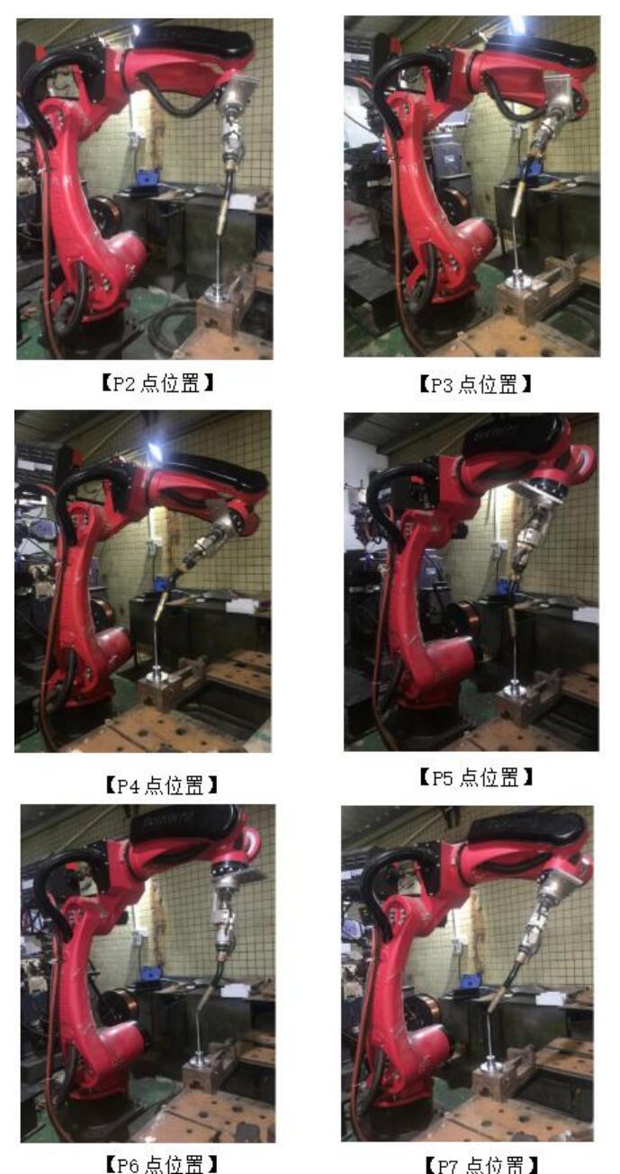 QQ截圖20220817163148.jpg QQ截圖20220817163148.jpg