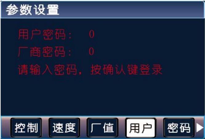 ΢ňDƬ_20220823151519.png