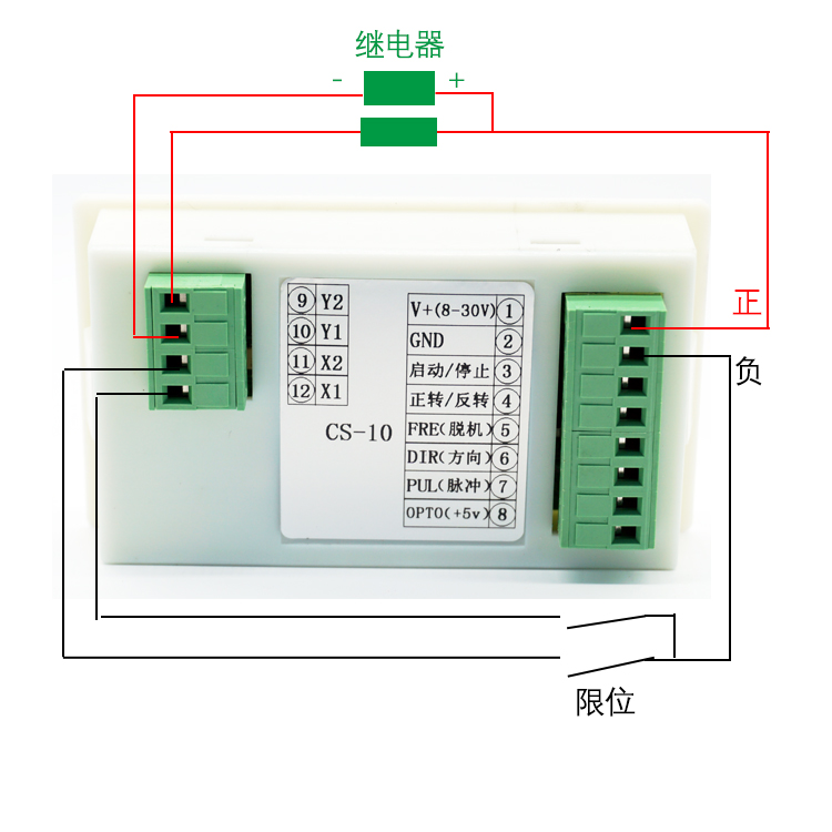 O1CN01eZewrQ1Rx70W9TQ5P_!!2214597682177.jpg