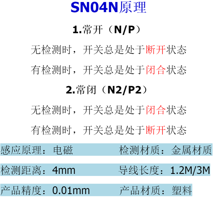 微信圖片_20220913144711.png 微信圖片_20220913144711.png