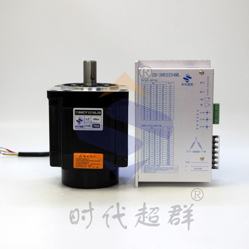 IMG_1769 拷貝.jpg IMG_1769 拷貝.jpg