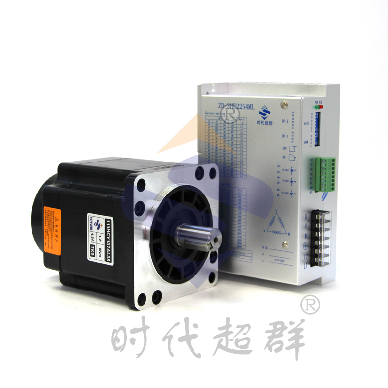IMG_1768 拷貝.jpg IMG_1768 拷貝.jpg
