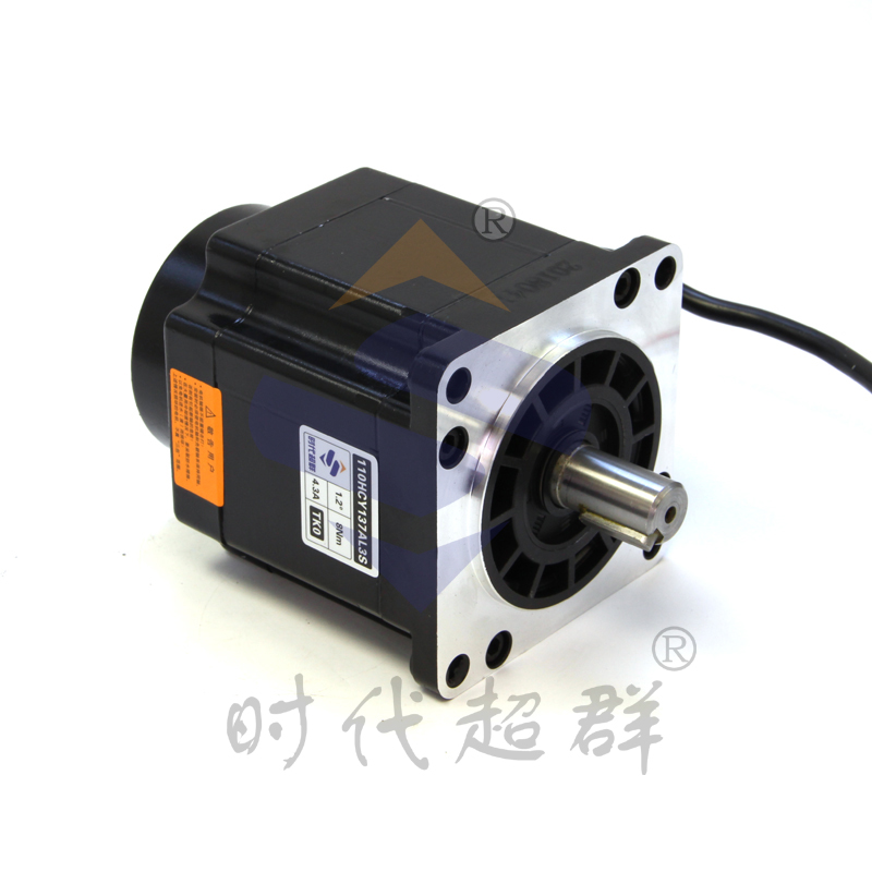 IMG_1735 拷貝.jpg IMG_1735 拷貝.jpg