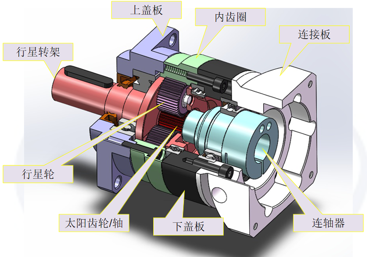 微信圖片_20220917104107.png 微信圖片_20220917104107.png