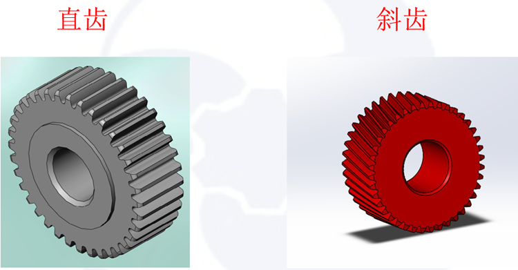 微信圖片_20220917104111.png 微信圖片_20220917104111.png