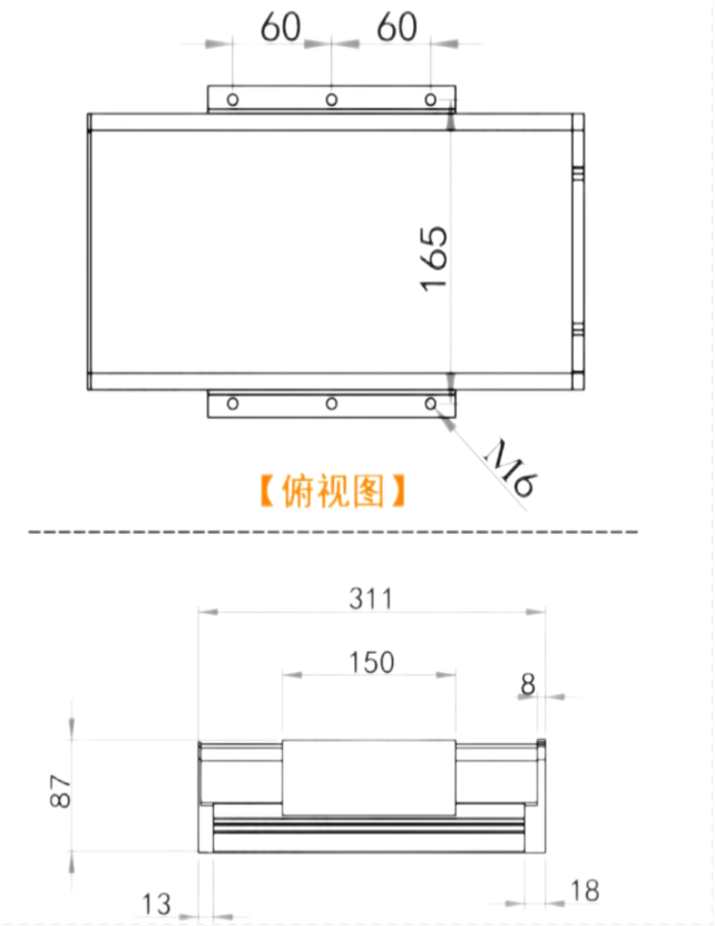 DƬ5.png